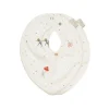 Cam Cam Copenhagen Hagesmække>Bandana Bib 2-pak