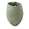 BIBS Hagesmække>Bandana Bib Savlesmæk