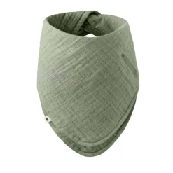 BIBS Hagesmække>Bandana Bib Savlesmæk