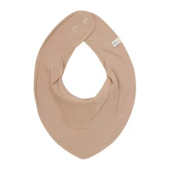 Pippi Bandana Bib Uni -AOP 3-pak<Børn Hagesmække