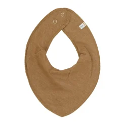 Pippi Hagesmække<Bandana Bib Uni -AOP 3-pak