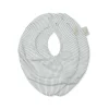 Cam Cam Copenhagen Bandana Savlesmæk 2-pak<Børn Hagesmække