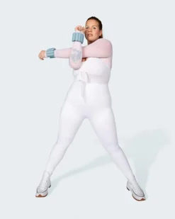 Bala Fitnessudstyr><noscript><img width=