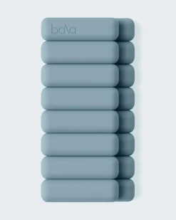 Bala Fitnessudstyr><noscript><img width=