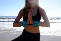 Bala Fitnessudstyr><noscript><img width=