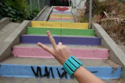 Bala Fitnessudstyr><noscript><img width=
