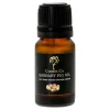Cosmos Co Barbary Fig Oil< Ansigtsolie