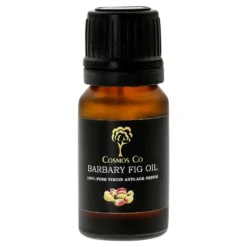 Cosmos Co Barbary Fig Oil< Ansigtsolie