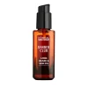 L'Oréal Paris Barber Club Long Beard & Skin Oil< Skægolie|Skægpleje