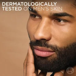 L'Oréal Paris Barber Club Long Beard & Skin Oil< Skægolie|Skægpleje
