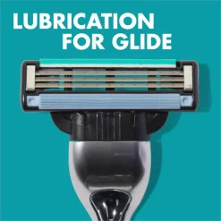 Gillette Skrabere & Blade><noscript><img width=