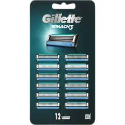 Gillette Skrabere & Blade><noscript><img width=