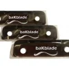Bakblade Skrabere & Blade<Barberblade 1.0