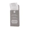 Mühle Shaving Skrabere & Blade<barberblade 10 stk.