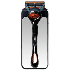 Razorpit Tilbehør<Barberbladssliber 3.0