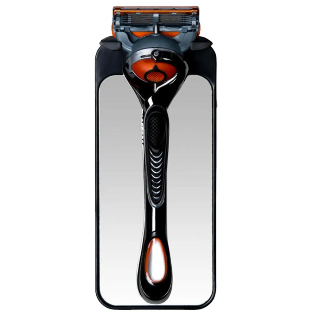 Razorpit Tilbehør<Barberbladssliber 3.0