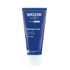 Weleda Barberskum & Gel<Barbercreme