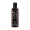 Pomp & co. Barbercreme< Aftershave & Balsam