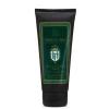 Truefitt and Hill Aftershave & Balsam|Skum, Sprit & Gel<Barbercreme