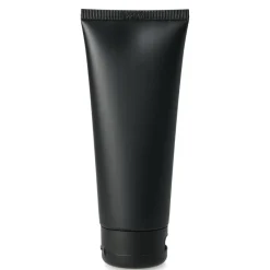Truefitt and Hill Aftershave & Balsam|Skum, Sprit & Gel<Barbercreme