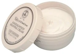 Taylor Of Old Bond Street Barbercreme 150 g< Hårfjerning|Skum, Sprit & Gel