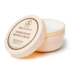 Taylor Of Old Bond Street Barbercreme 150 g< Hårfjerning|Skum, Sprit & Gel