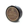 Taylor Of Old Bond Street Hårfjerning|Skum, Sprit & Gel<Barbercreme 150 g