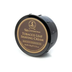 Taylor Of Old Bond Street Hårfjerning|Skum, Sprit & Gel<Barbercreme 150 g