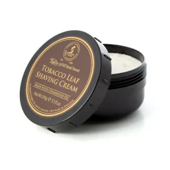 Taylor Of Old Bond Street Hårfjerning|Skum, Sprit & Gel<Barbercreme 150 g