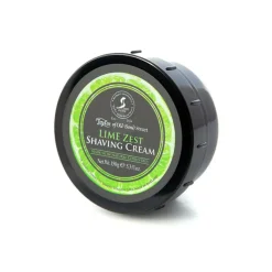 Taylor Of Old Bond Street Barbercreme 150 g< Hårfjerning|Skum, Sprit & Gel