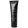 Taylor Of Old Bond Street Barbercreme 75 ml< Hårfjerning|Skum, Sprit & Gel
