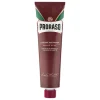 Proraso Barbercreme - Nourishing, 150 ml.< Skum, Sprit & Gel