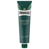 Proraso Barbercreme - Refresh< Skum, Sprit & Gel