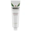 Proraso Skum, Sprit & Gel>Barbercreme - Sensitive, 150 ml