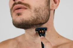 ShaveSafe Skrabere & Blade><noscript><img width=