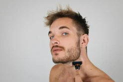 ShaveSafe Skrabere & Blade><noscript><img width=
