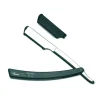 Jaguar Barberkniv Pre Style R1M - Sort< Skrabere & Blade