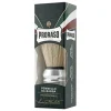 Proraso Barberkost, Naturhår (Boar)< Tilbehør