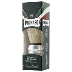 Proraso Barberkost, Naturhår (Boar)< Tilbehør