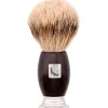 Barberians cph Tilbehør<Barberkost (Silvertip Badger)