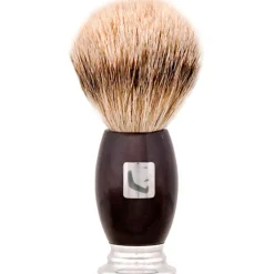 Barberians cph Tilbehør<Barberkost (Silvertip Badger)