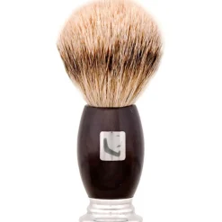 Barberians cph Tilbehør<Barberkost (Silvertip Badger)