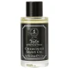 Taylor Of Old Bond Street Skum, Sprit & Gel>Barberolie 30 ml