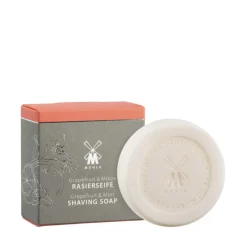 Mühle Shaving Skum, Sprit & Gel<Barbersæbe