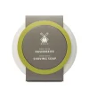 Mühle Shaving Skægshampoo|Skægpleje>Barbersæbe i skål, Aloe Vera, 65 gr.