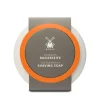 Mühle Shaving Barbersæbe i skål, Havtorn, 65 gr.< Skægshampoo|Skægpleje