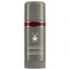 Mühle Shaving Skum, Sprit & Gel>Barbersæbe Shavestick