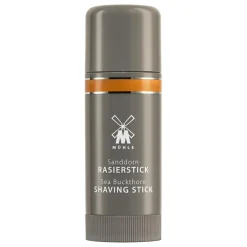 Mühle Shaving Skum, Sprit & Gel<Barbersæbe Shavestick