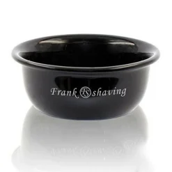 Frank Shaving Øvrigt|Tilbehør>Barberskål i Keramik