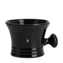 Mühle Shaving Tilbehør>Barberskål Porcelæn